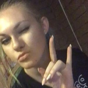 Meet your Posher, Cj